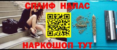 мдпв Севастополь