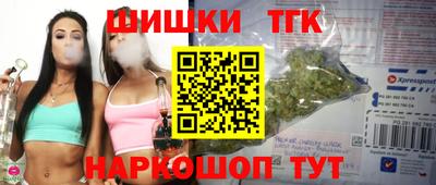 мдпв Севастополь
