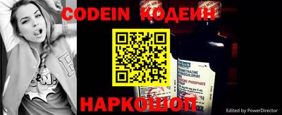 мдпв Севастополь
